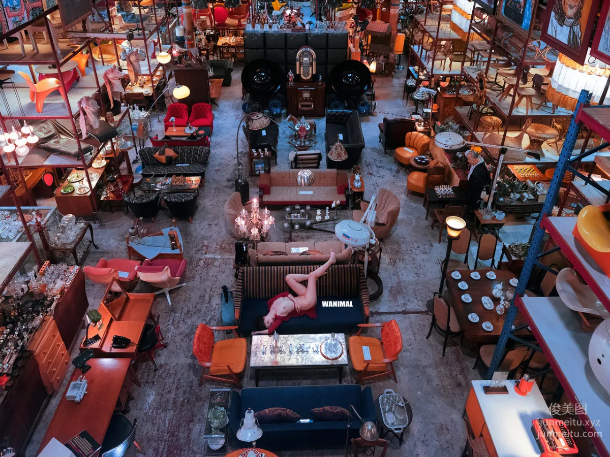 Tumblr Blog Photo Complete Collection [5982P24V2.54G] photo 270