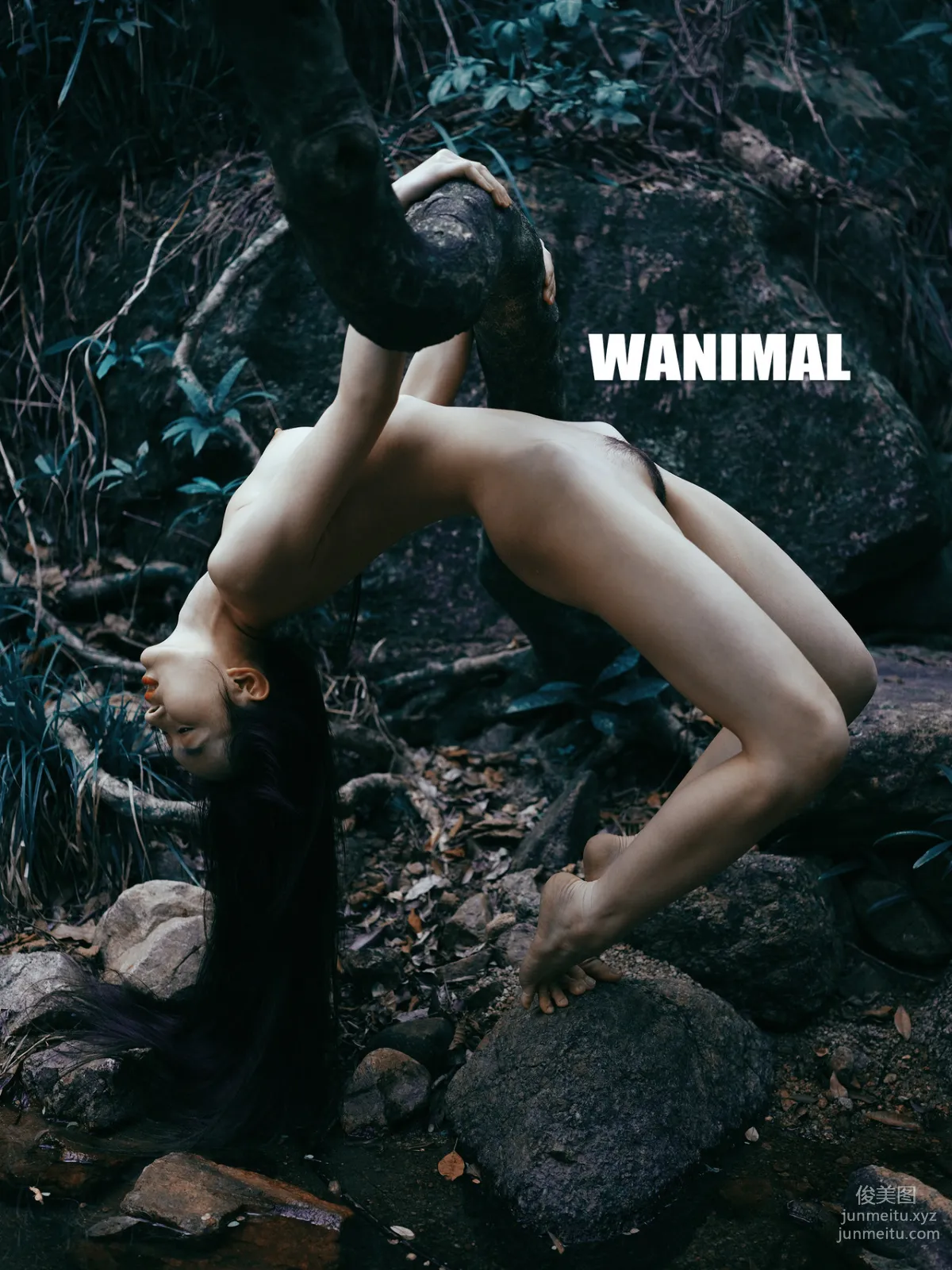 Tumblr Blog Photo Complete Collection [5982P24V2.54G] photo 273