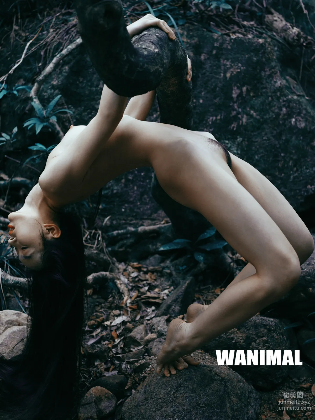 Tumblr Blog Photo Complete Collection [5982P24V2.54G] photo 274