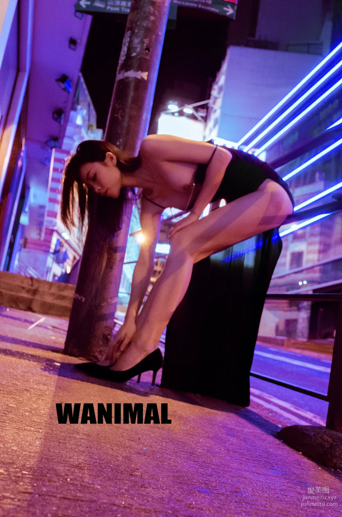 Tumblr Blog Photo Complete Collection [5982P24V2.54G] photo 277