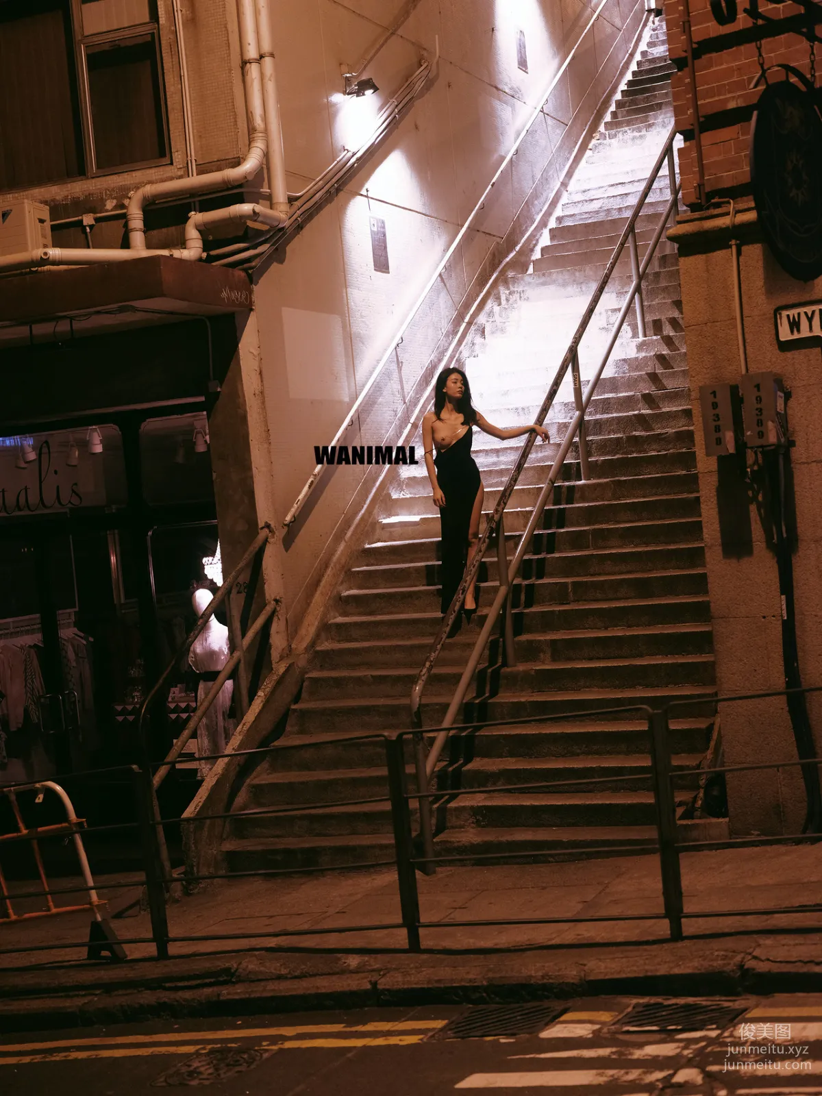 Tumblr Blog Photo Complete Collection [5982P24V2.54G] photo 279