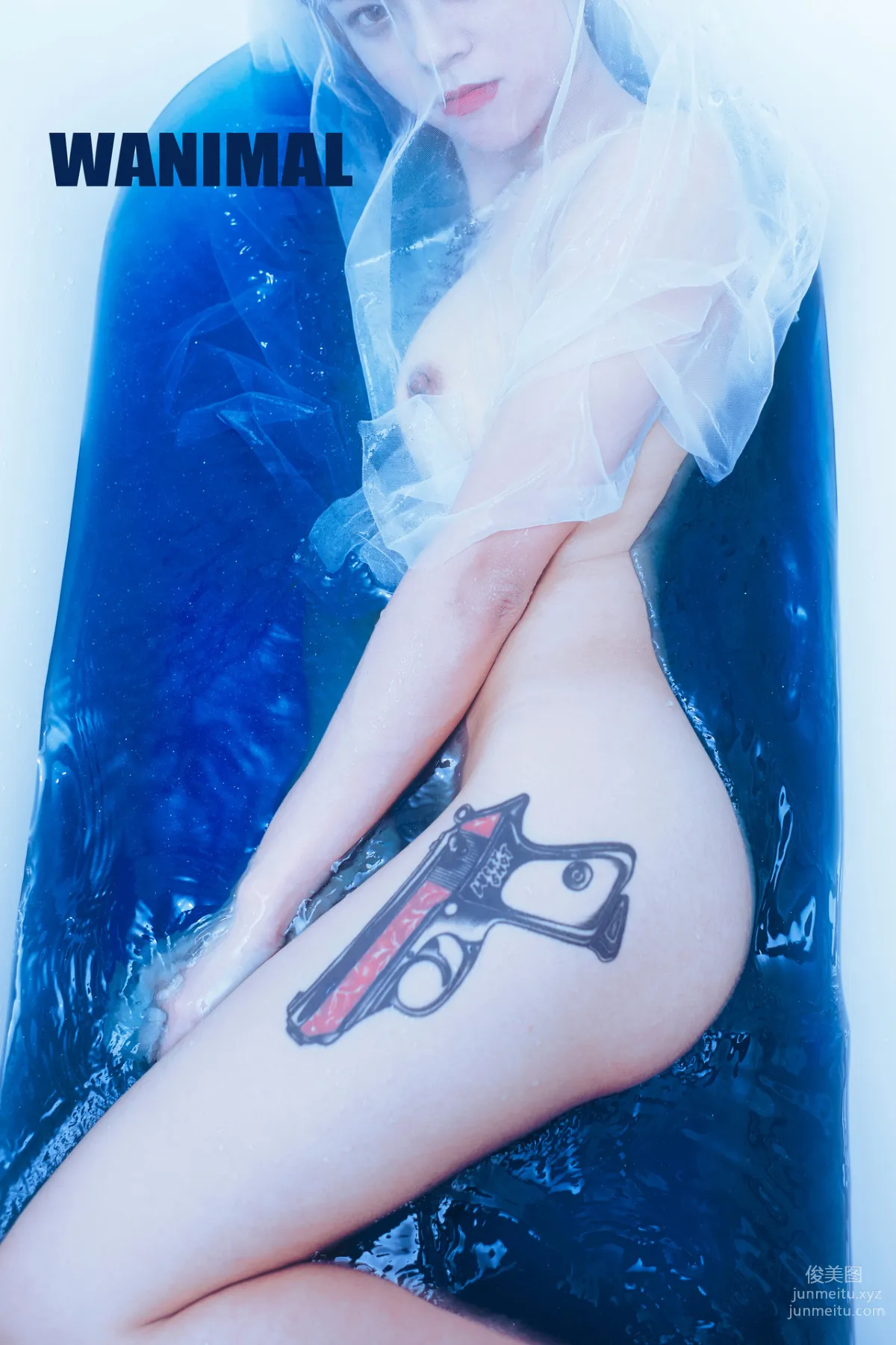 Tumblr Blog Photo Complete Collection [5982P24V2.54G] photo 280