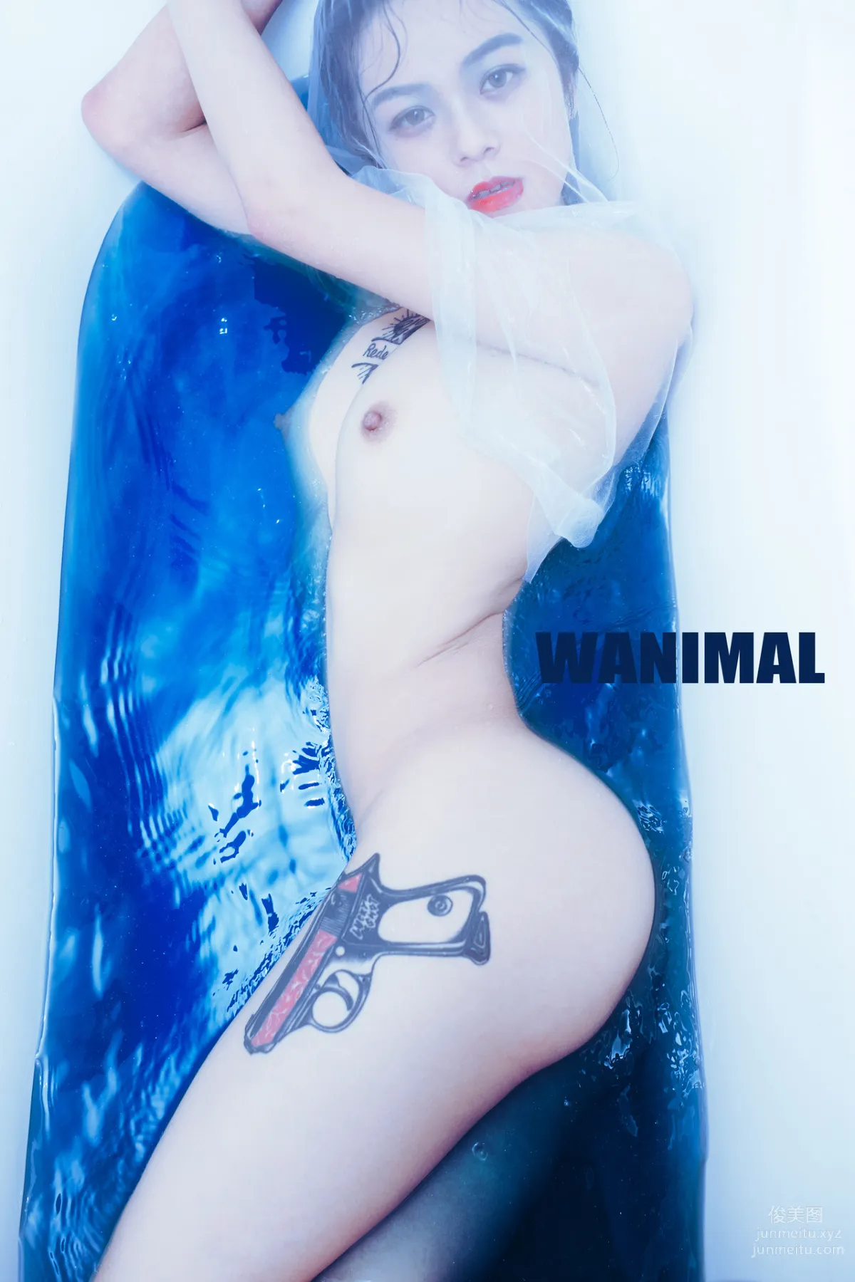 Tumblr Blog Photo Complete Collection [5982P24V2.54G] photo 283