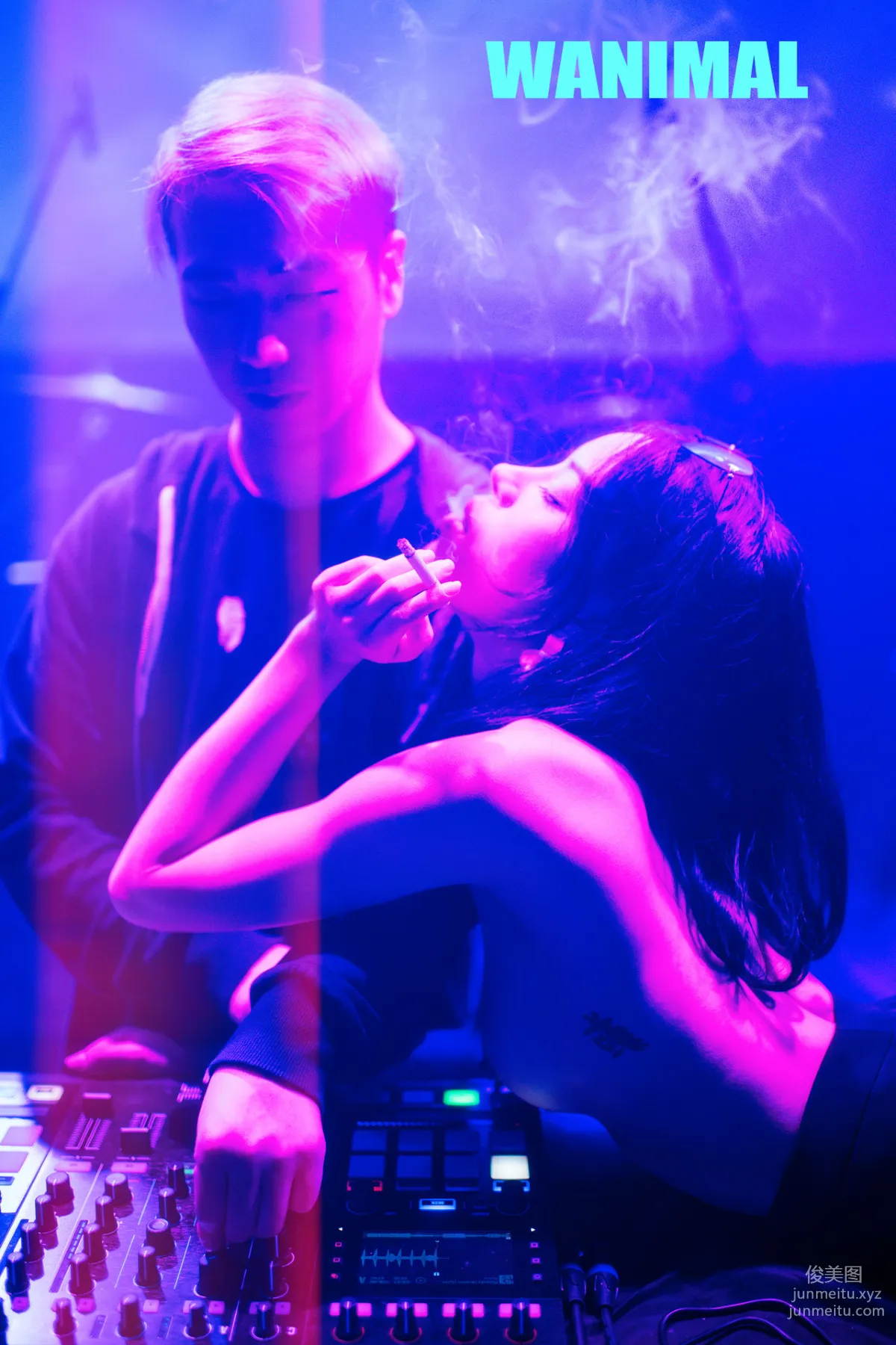 Tumblr Blog Photo Complete Collection [5982P24V2.54G] photo 286