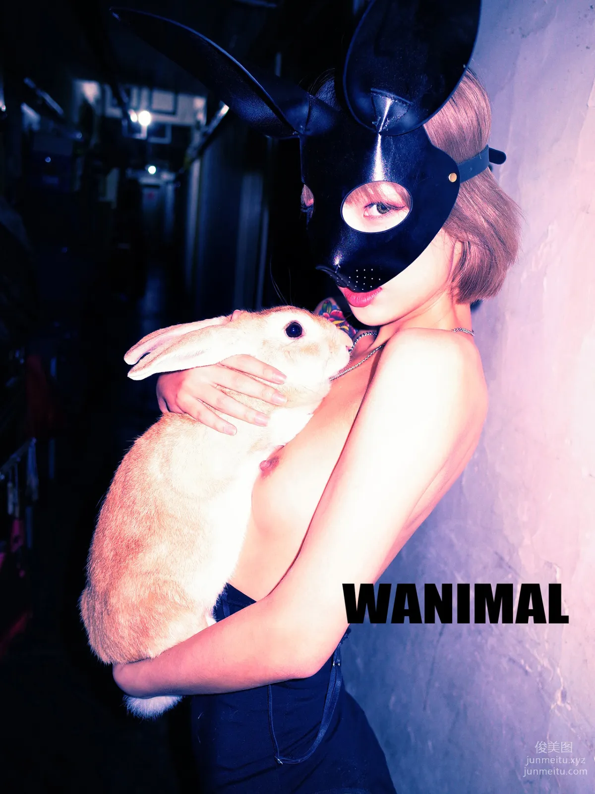 Tumblr Blog Photo Complete Collection [5982P24V2.54G] photo 318