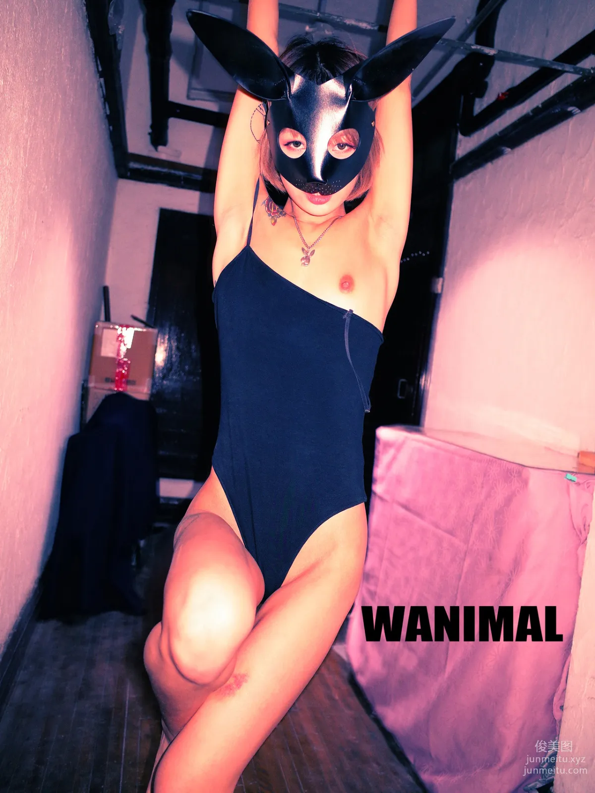 Tumblr Blog Photo Complete Collection [5982P24V2.54G] photo 320