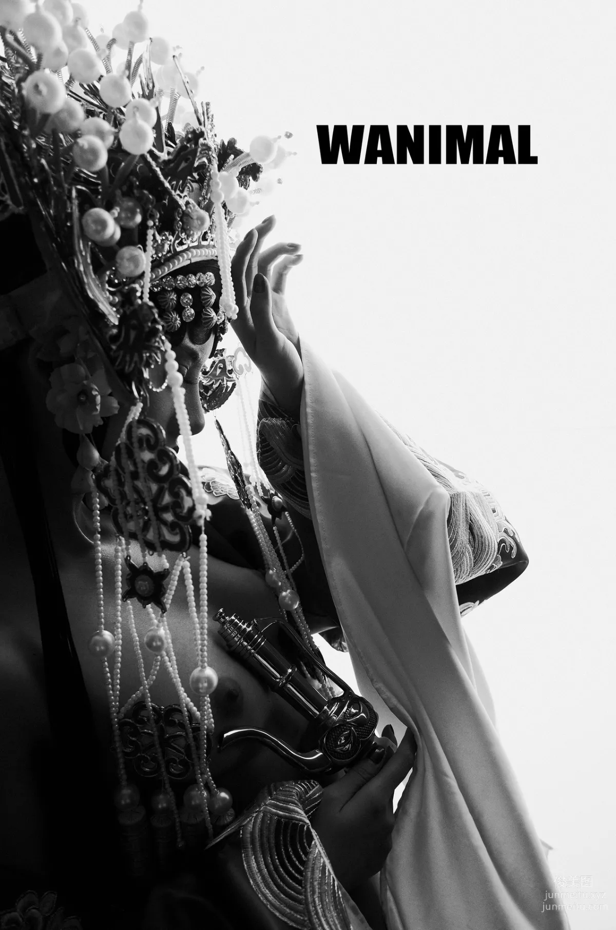 Tumblr Blog Photo Complete Collection [5982P24V2.54G] photo 325