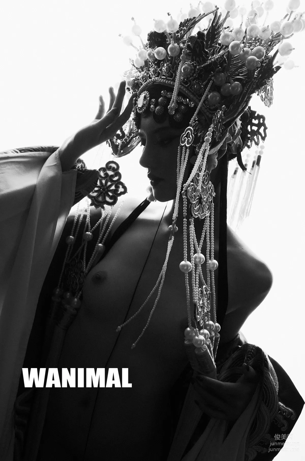 Tumblr Blog Photo Complete Collection [5982P24V2.54G] photo 326