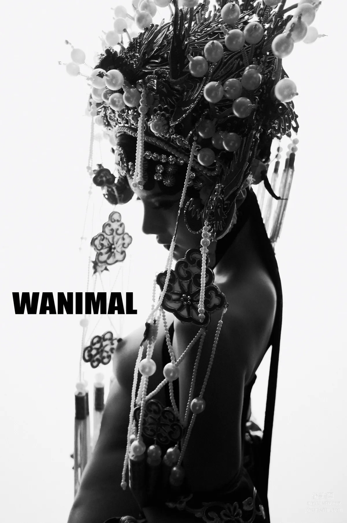 Tumblr Blog Photo Complete Collection [5982P24V2.54G] photo 327