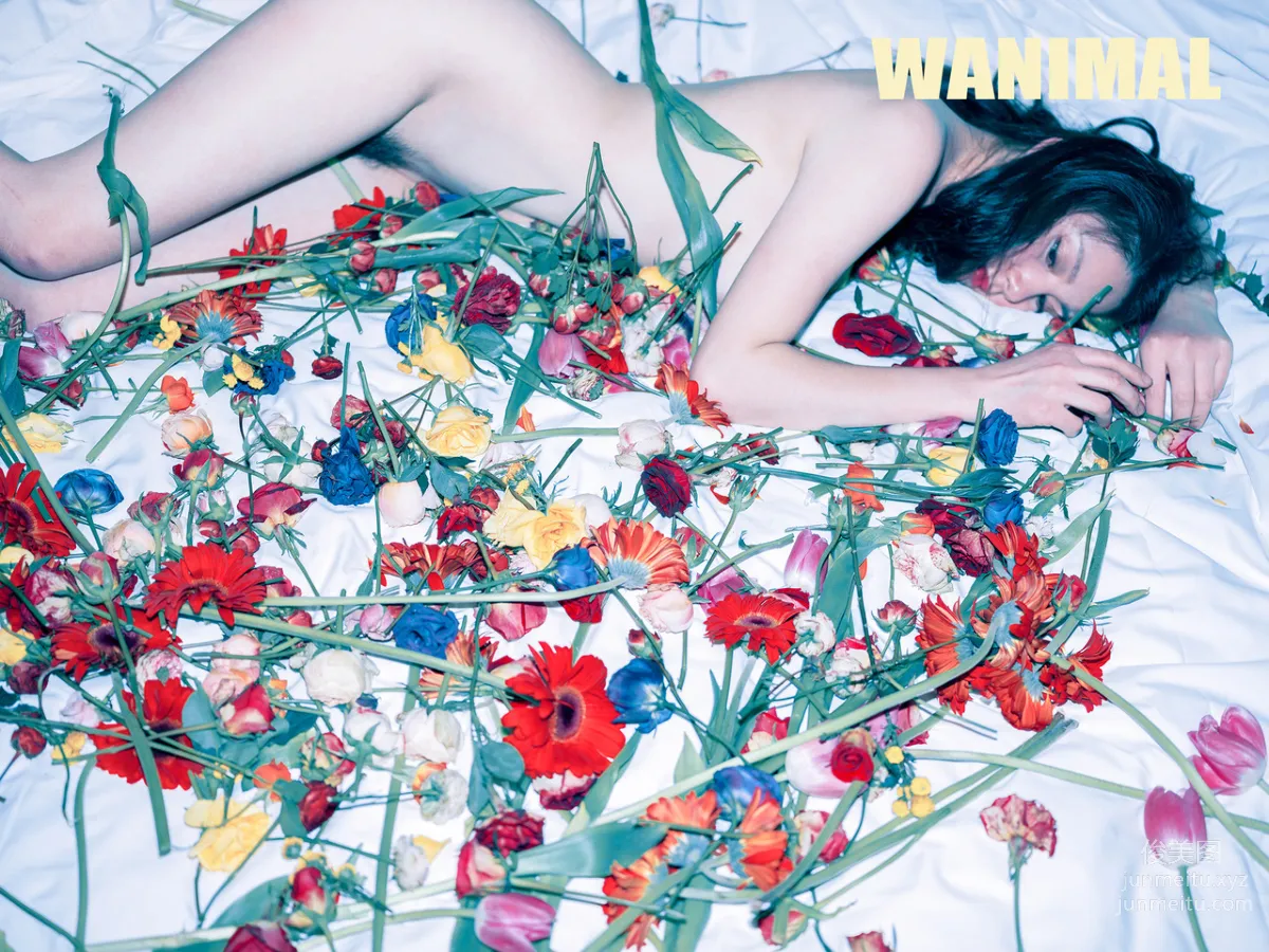 Tumblr Blog Photo Complete Collection [5982P24V2.54G] photo 331