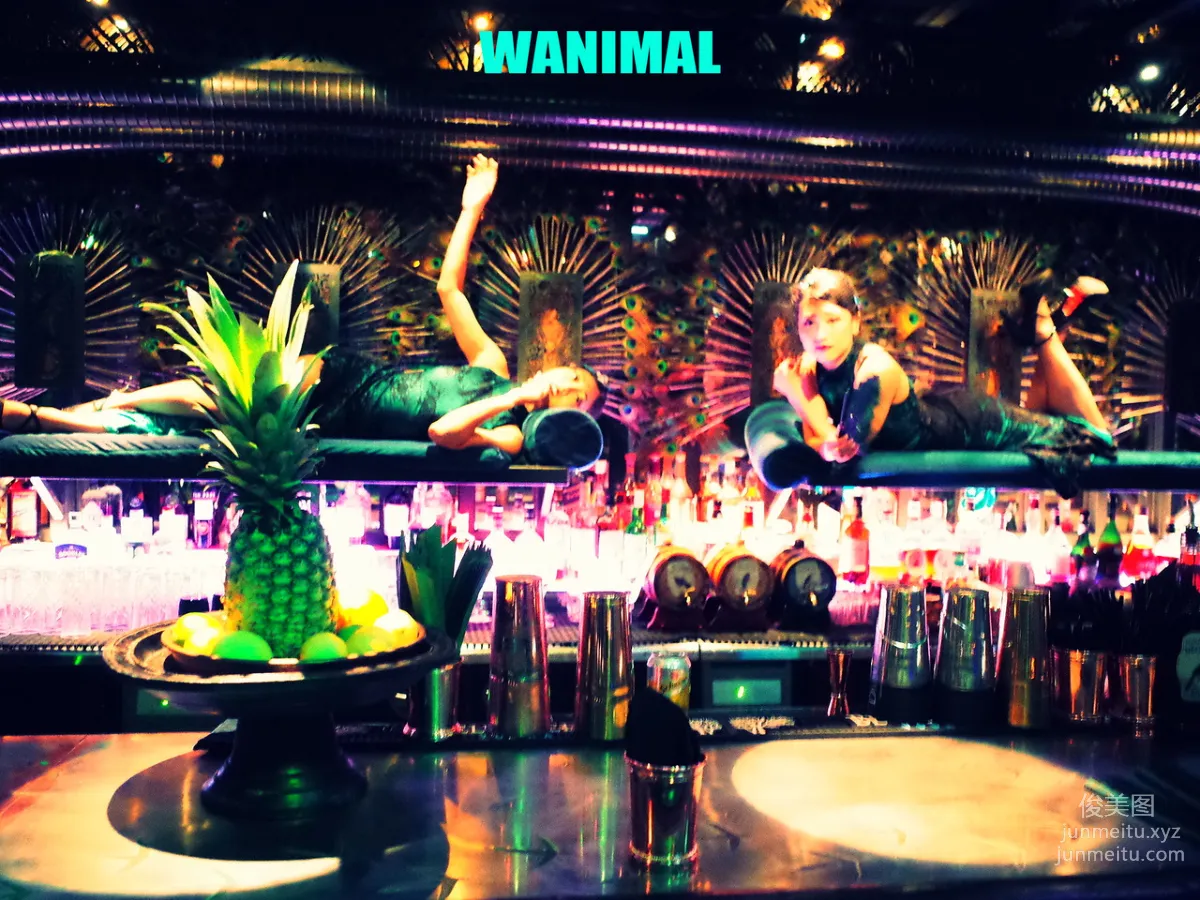 Tumblr Blog Photo Complete Collection [5982P24V2.54G] photo 343
