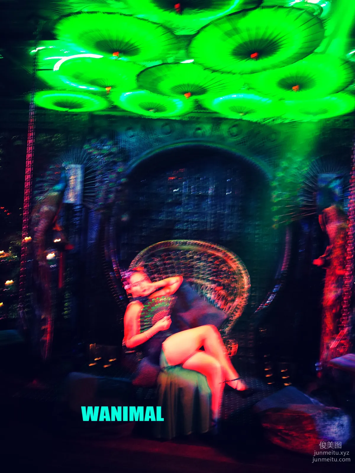 Tumblr Blog Photo Complete Collection [5982P24V2.54G] photo 344