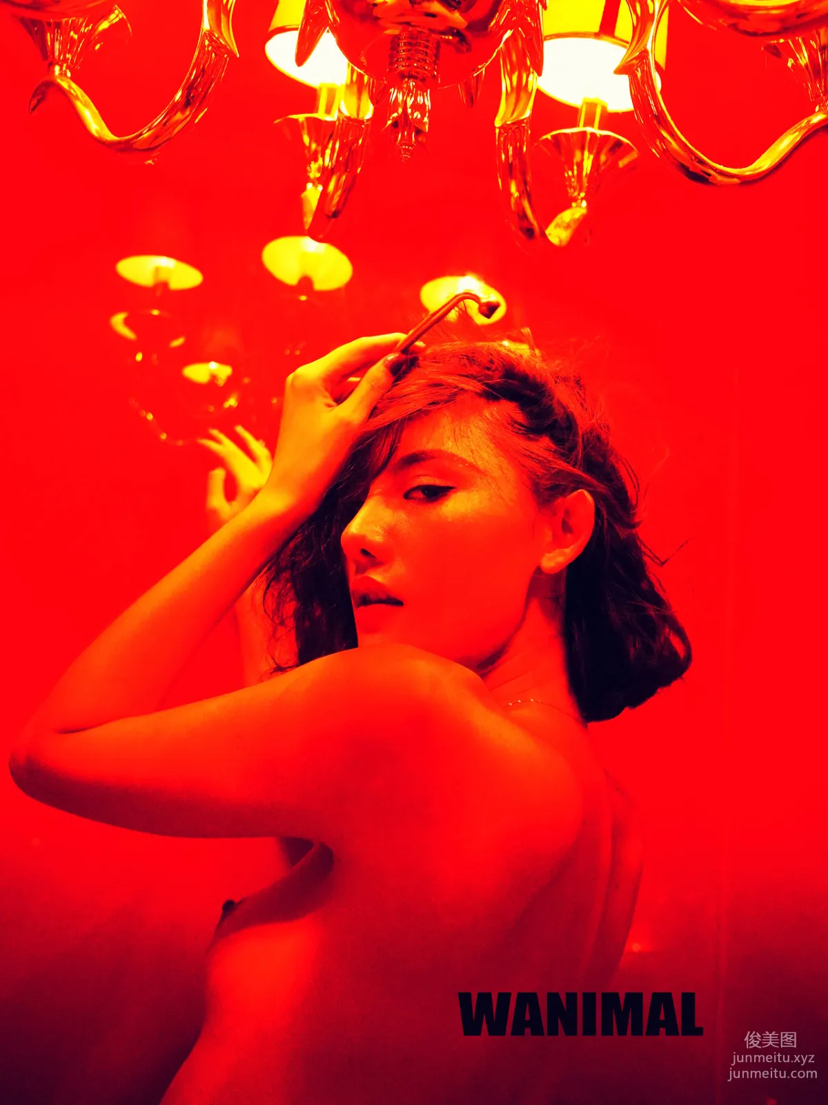 Tumblr Blog Photo Complete Collection [5982P24V2.54G] photo 349