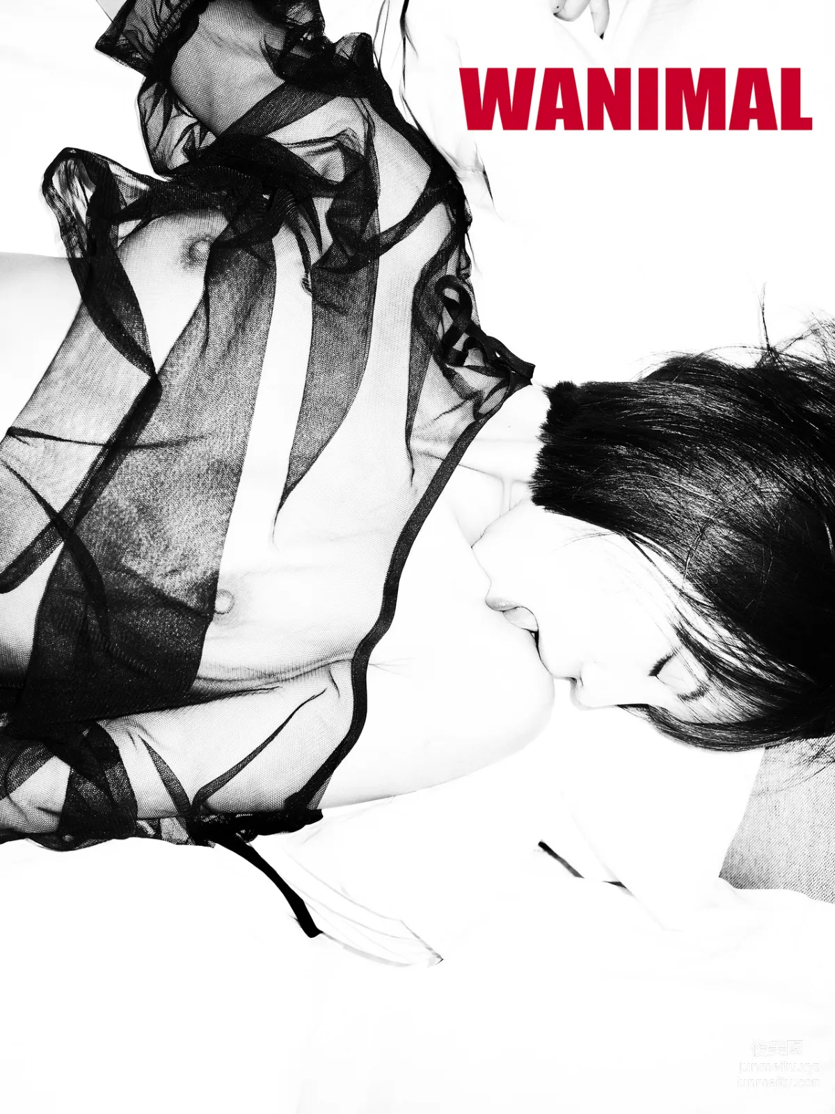 Tumblr Blog Photo Complete Collection [5982P24V2.54G] photo 375