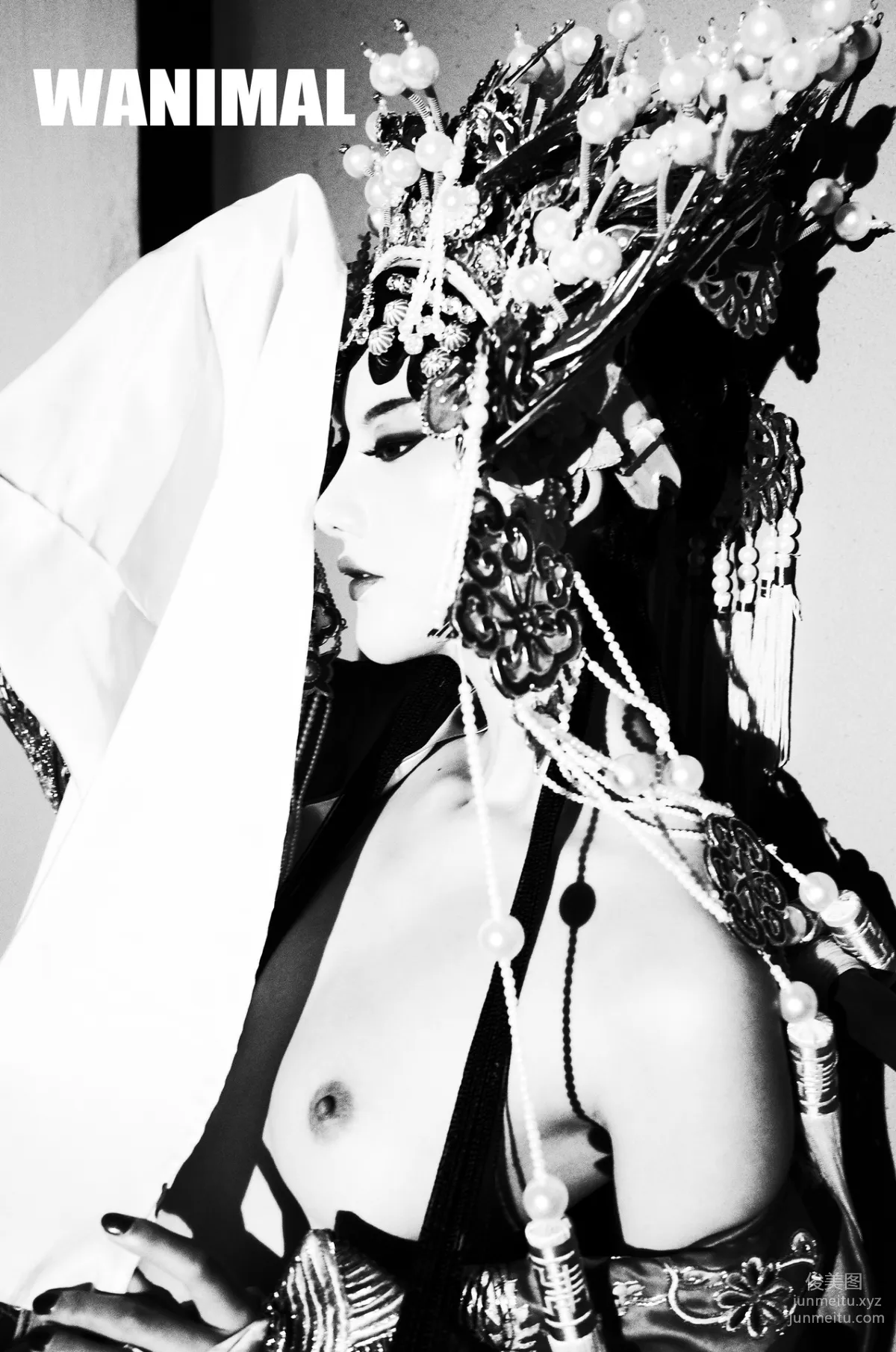 Tumblr Blog Photo Complete Collection [5982P24V2.54G] photo 380
