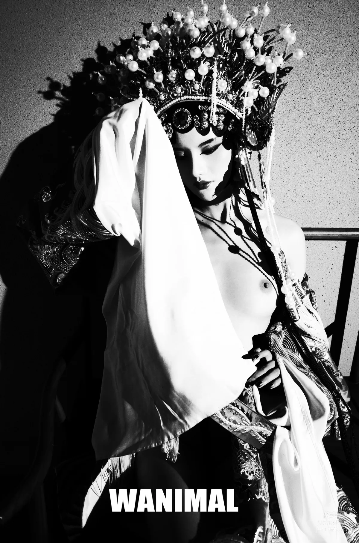 Tumblr Blog Photo Complete Collection [5982P24V2.54G] photo 382