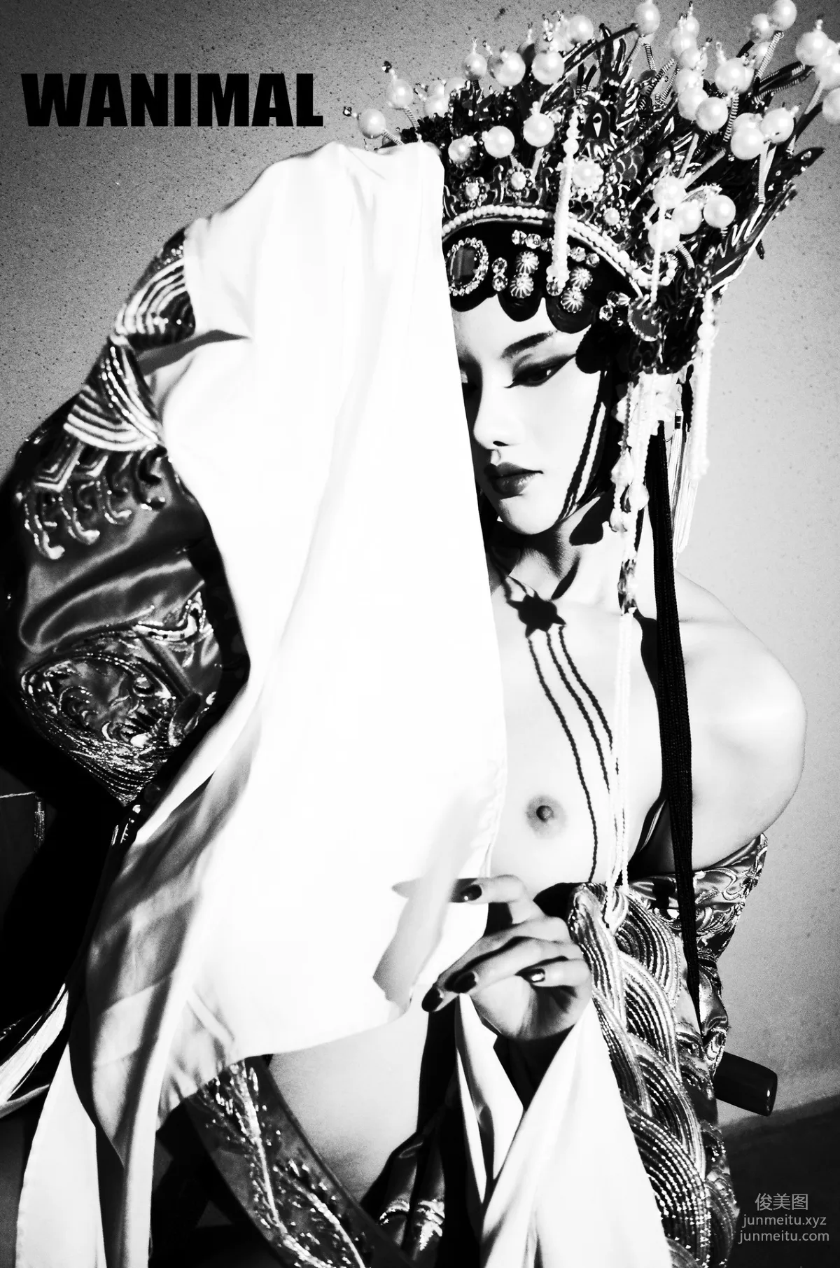 Tumblr Blog Photo Complete Collection [5982P24V2.54G] photo 383