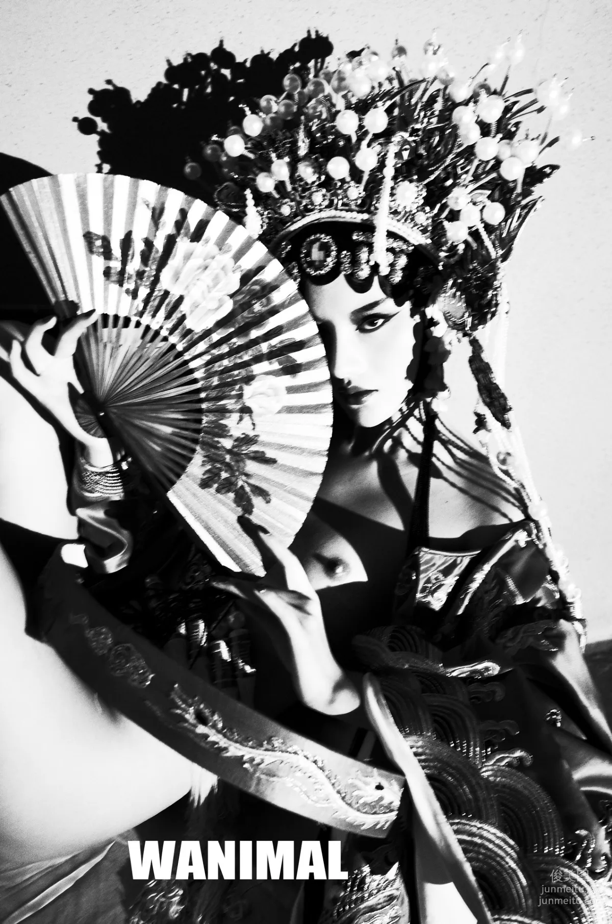 Tumblr Blog Photo Complete Collection [5982P24V2.54G] photo 384