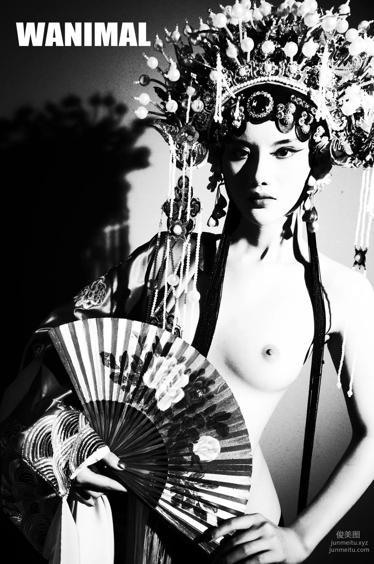 Tumblr Blog Photo Complete Collection [5982P24V2.54G] photo 385