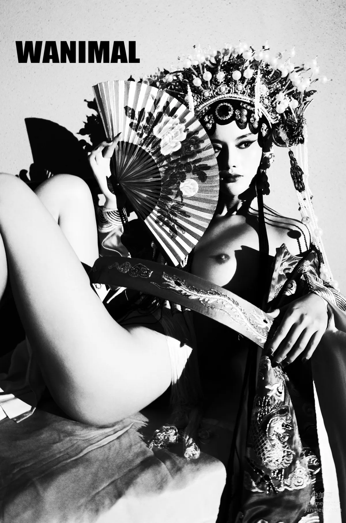 Tumblr Blog Photo Complete Collection [5982P24V2.54G] photo 386