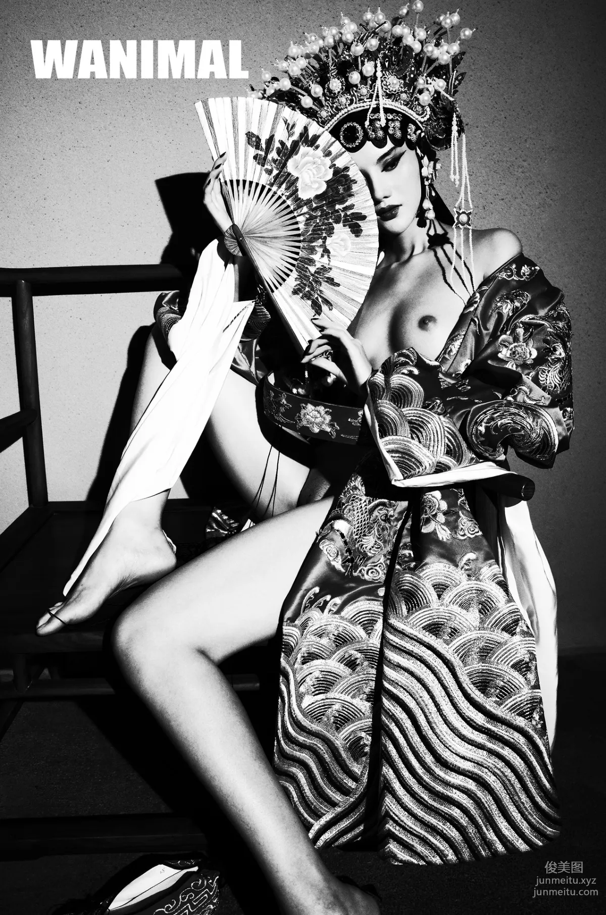 Tumblr Blog Photo Complete Collection [5982P24V2.54G] photo 388