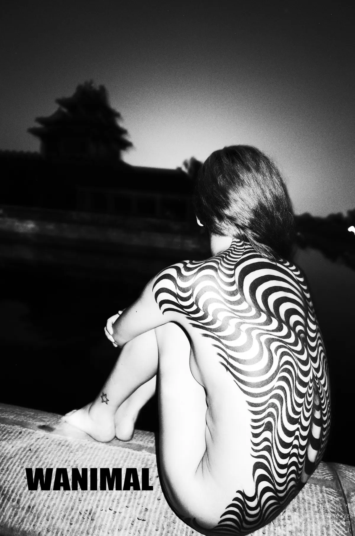 Tumblr Blog Photo Complete Collection [5982P24V2.54G] photo 391