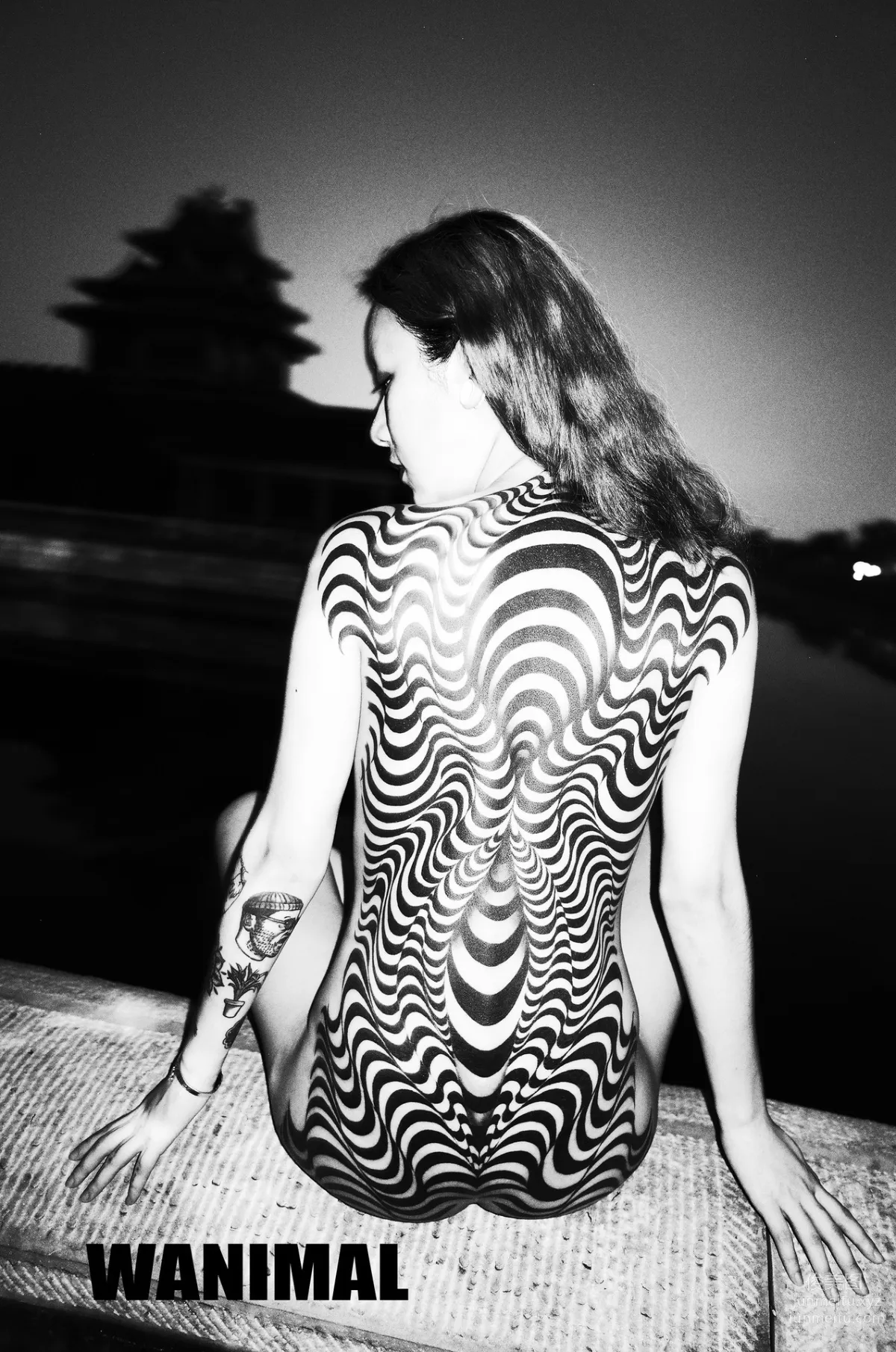 Tumblr Blog Photo Complete Collection [5982P24V2.54G] photo 392