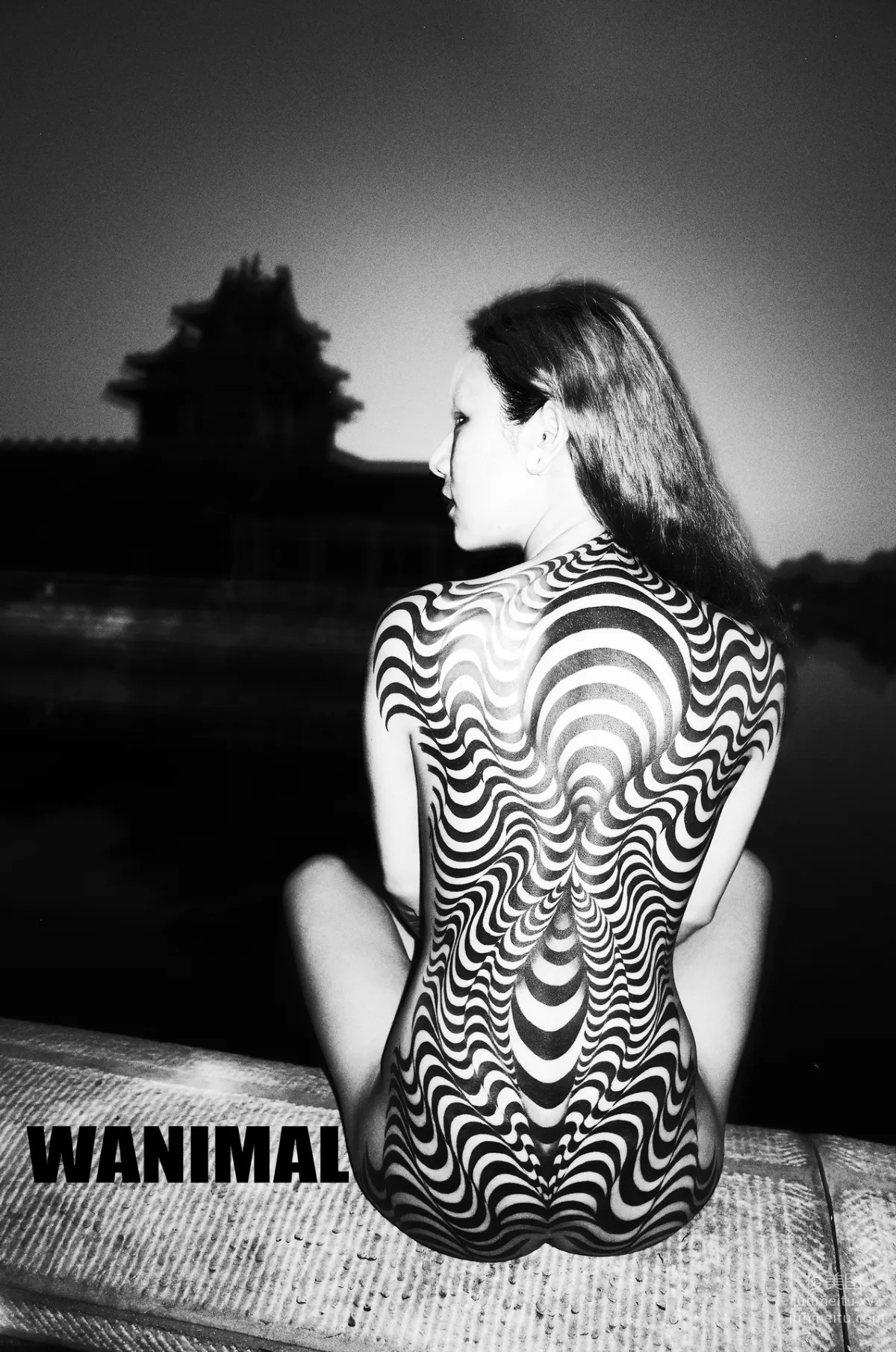 Tumblr Blog Photo Complete Collection [5982P24V2.54G] photo 393