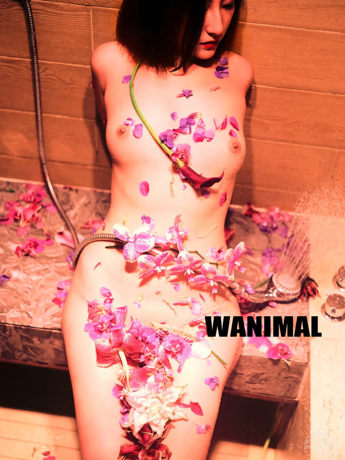 Tumblr Blog Photo Complete Collection [5982P24V2.54G] photo 398