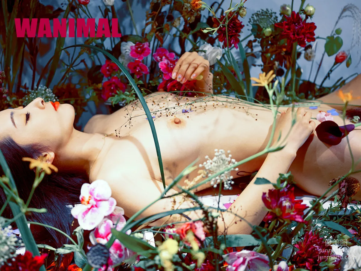 Tumblr Blog Photo Complete Collection [5982P24V2.54G] photo 404