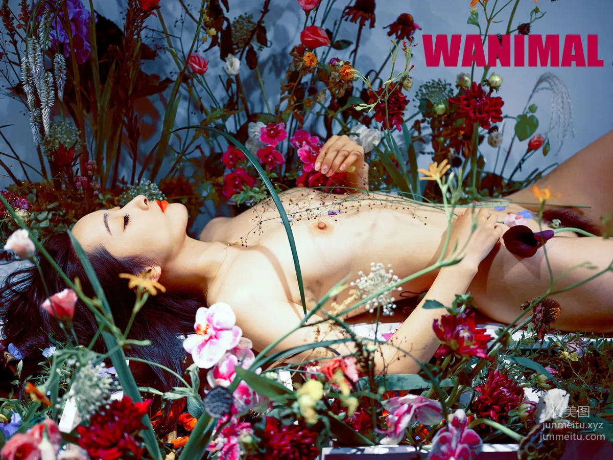 Tumblr Blog Photo Complete Collection [5982P24V2.54G] photo 405