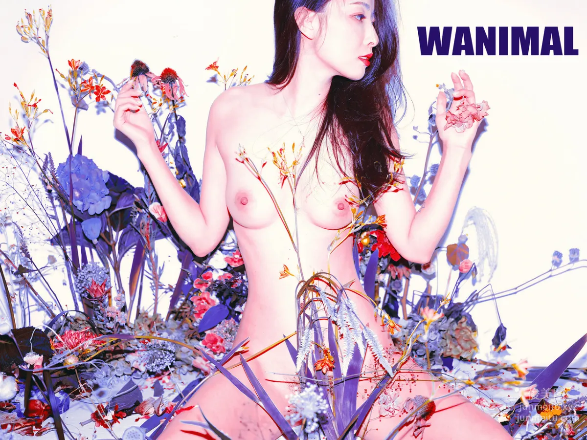 Tumblr Blog Photo Complete Collection [5982P24V2.54G] photo 418