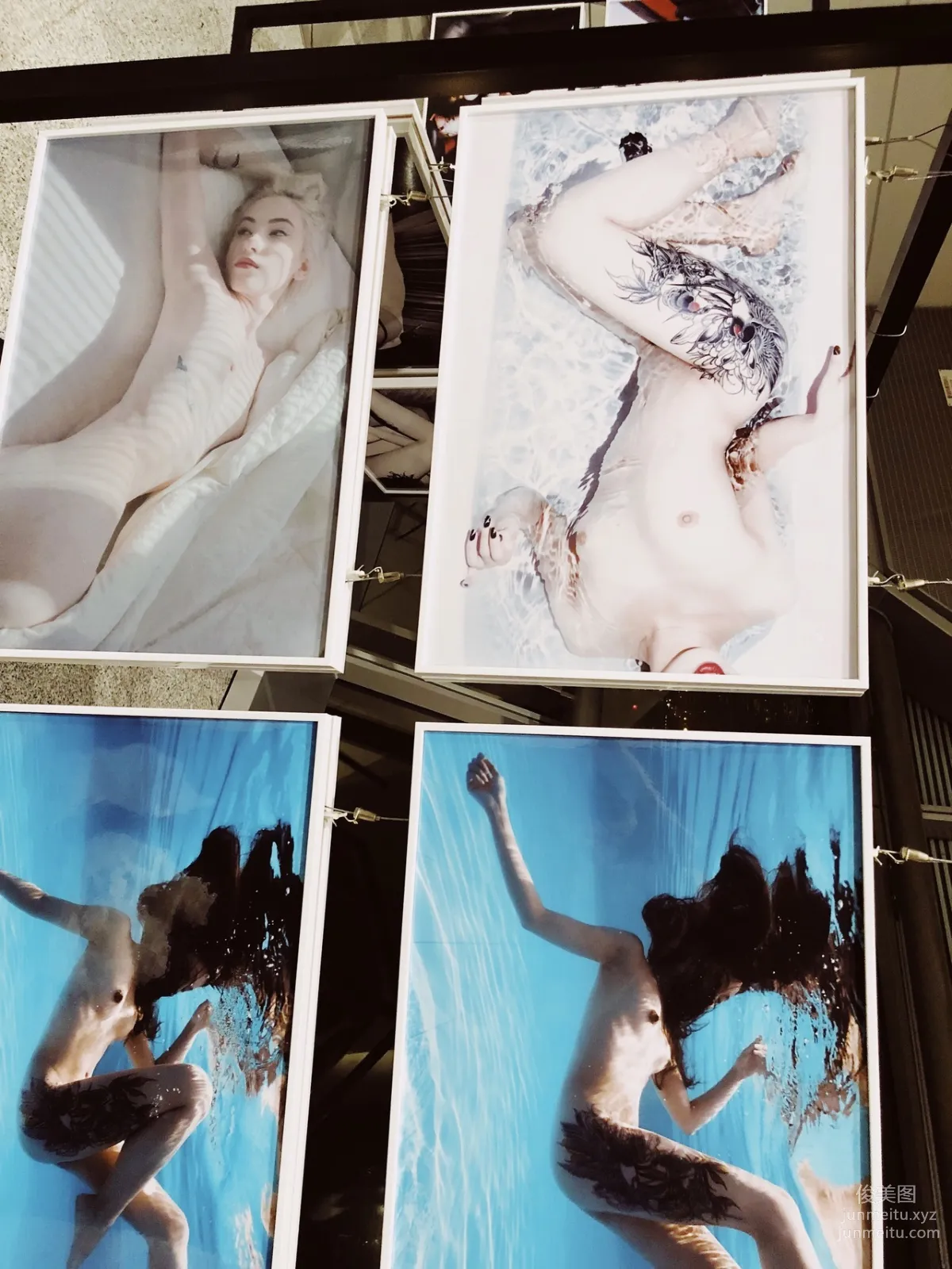 Tumblr Blog Photo Complete Collection [5982P24V2.54G] photo 423