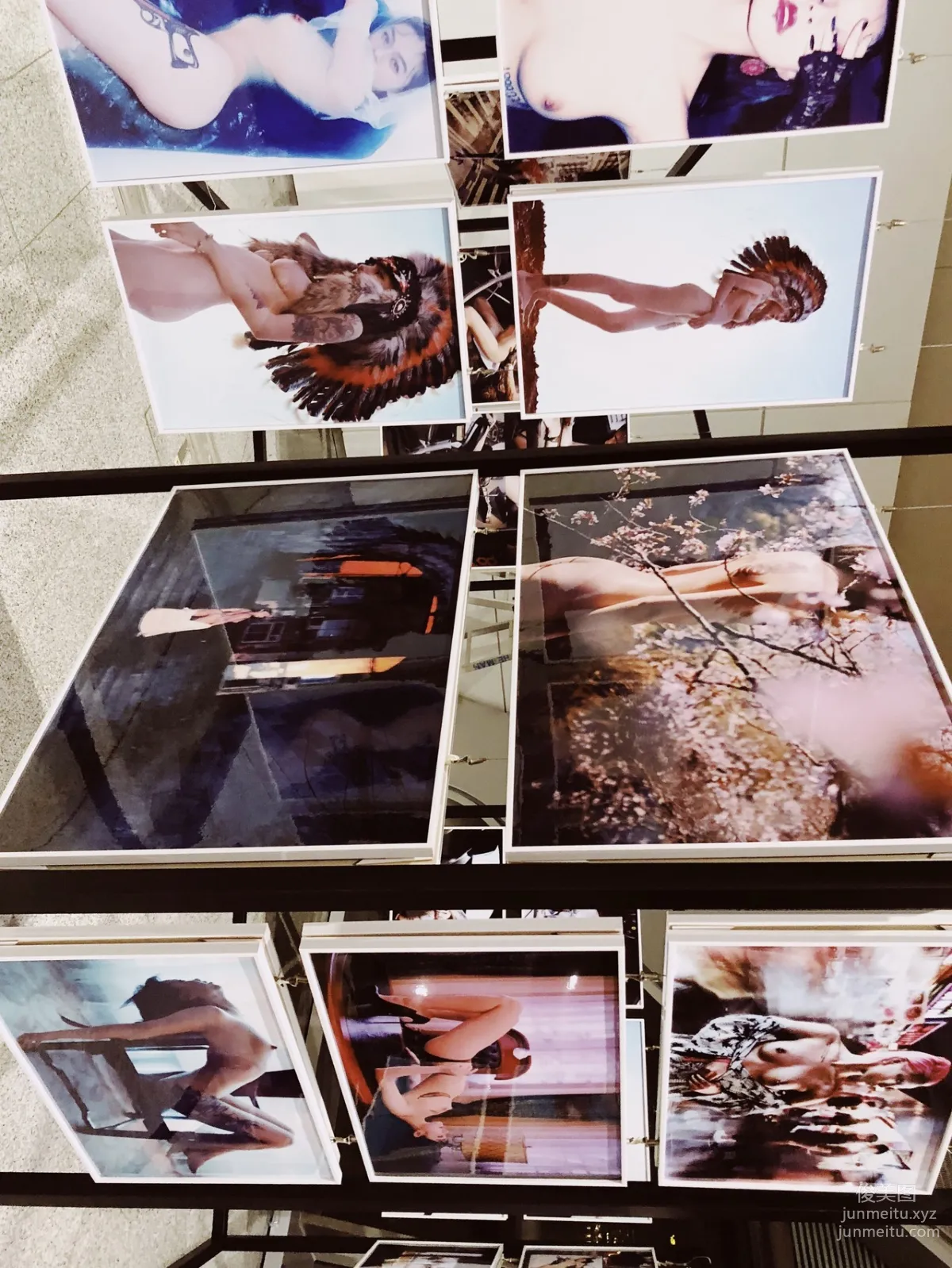 Tumblr Blog Photo Complete Collection [5982P24V2.54G] photo 424