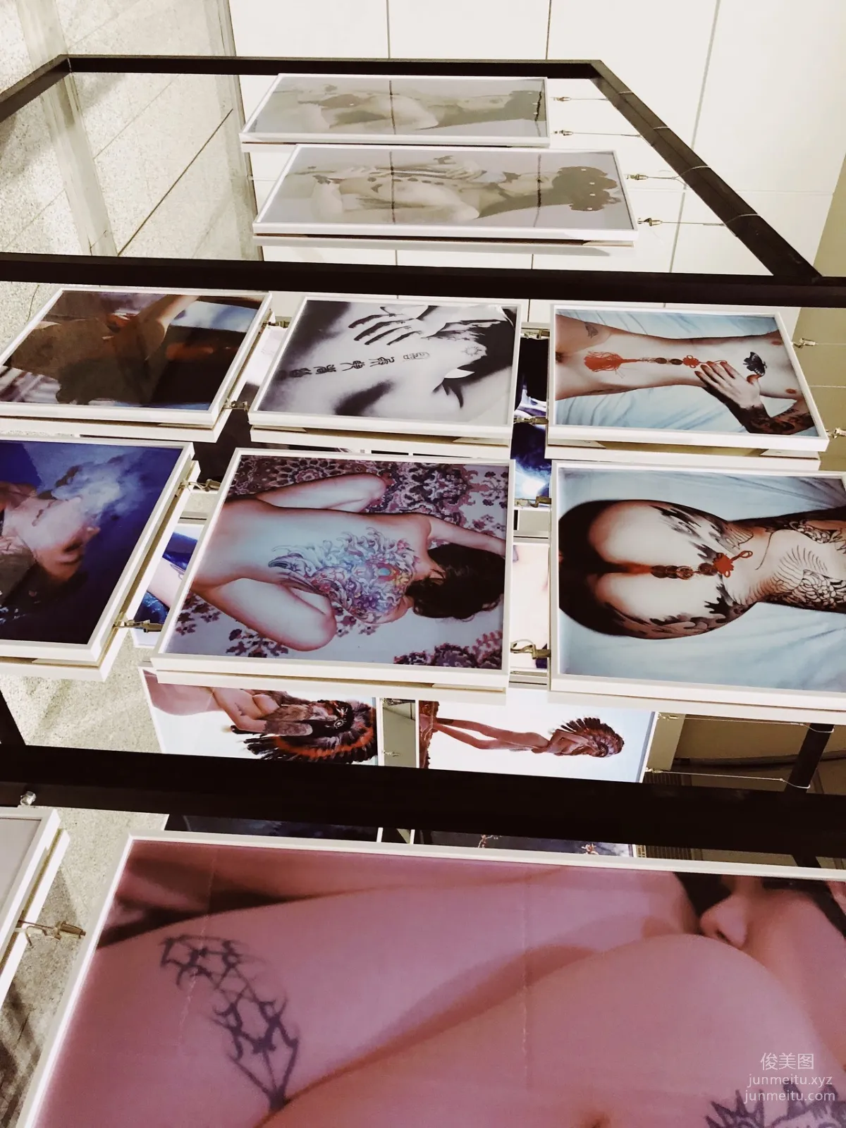 Tumblr Blog Photo Complete Collection [5982P24V2.54G] photo 425