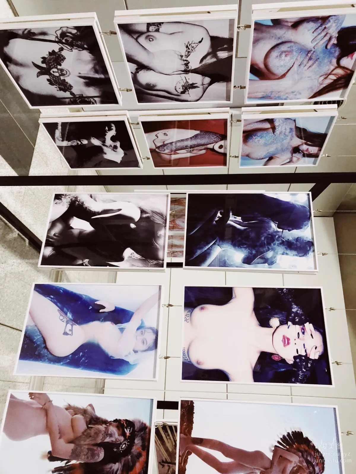 Tumblr Blog Photo Complete Collection [5982P24V2.54G] photo 426