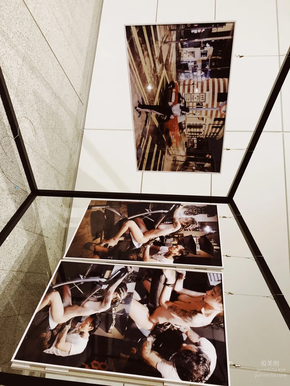 Tumblr Blog Photo Complete Collection [5982P24V2.54G] photo 427