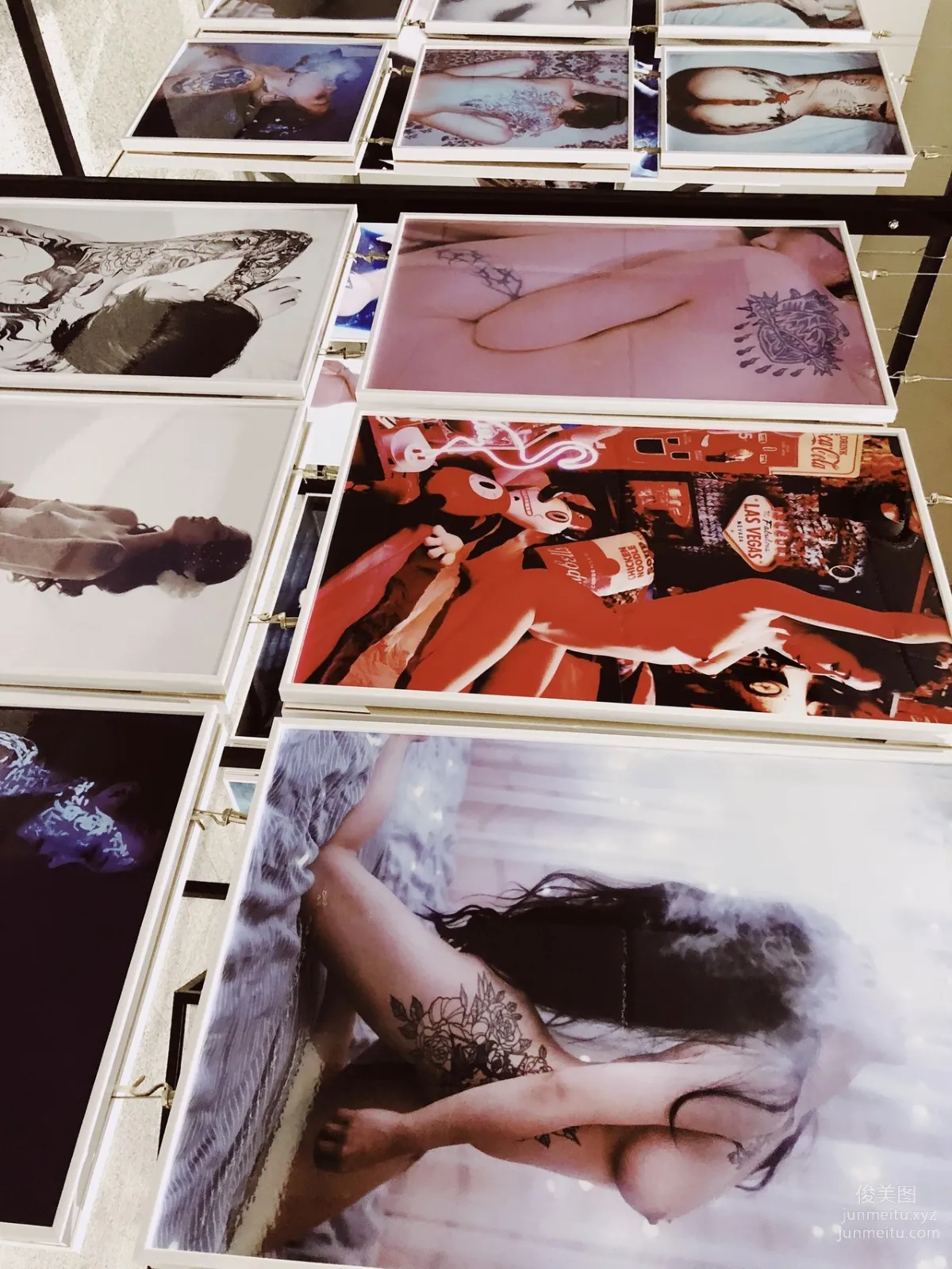 Tumblr Blog Photo Complete Collection [5982P24V2.54G] photo 428