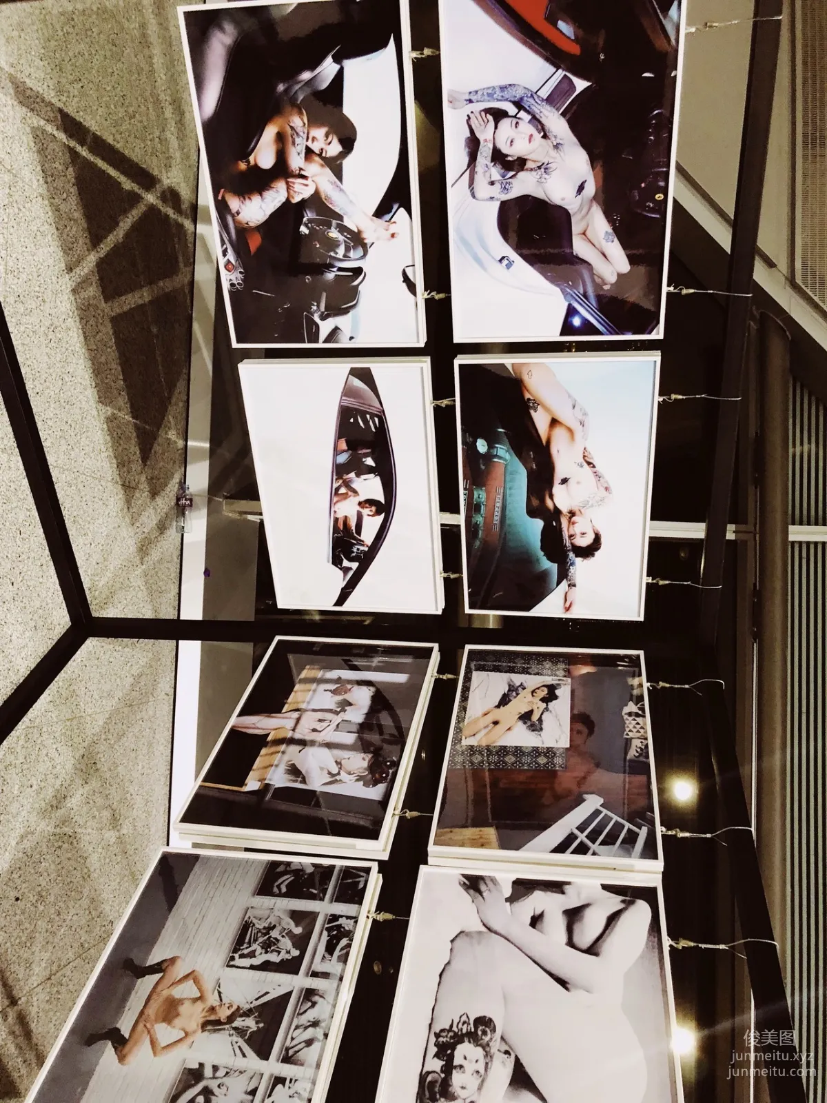 Tumblr Blog Photo Complete Collection [5982P24V2.54G] photo 430
