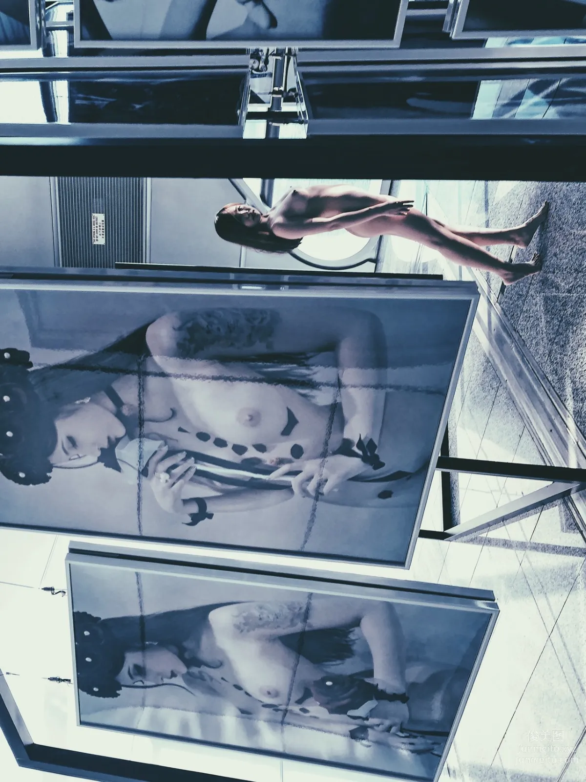 Tumblr Blog Photo Complete Collection [5982P24V2.54G] photo 431