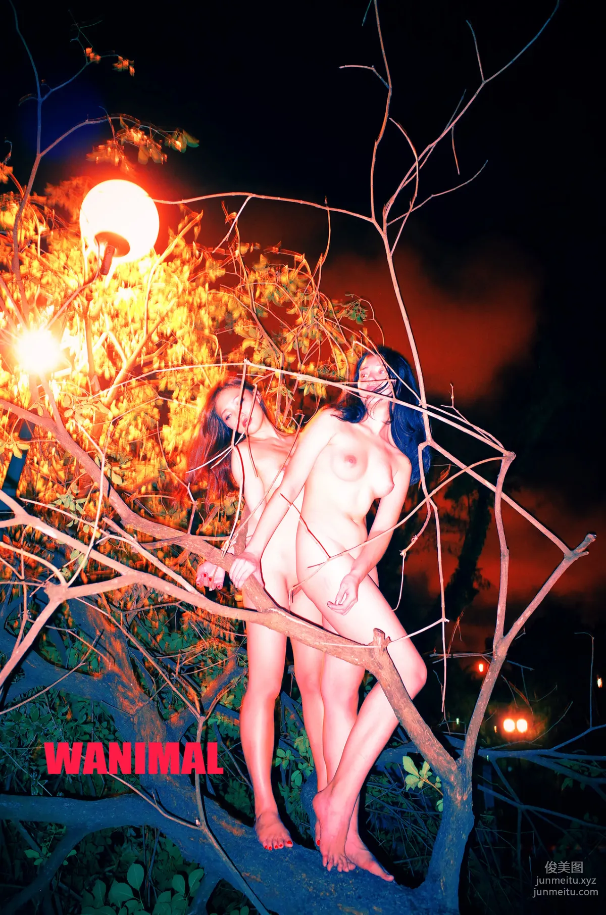 Tumblr Blog Photo Complete Collection [5982P24V2.54G] photo 432
