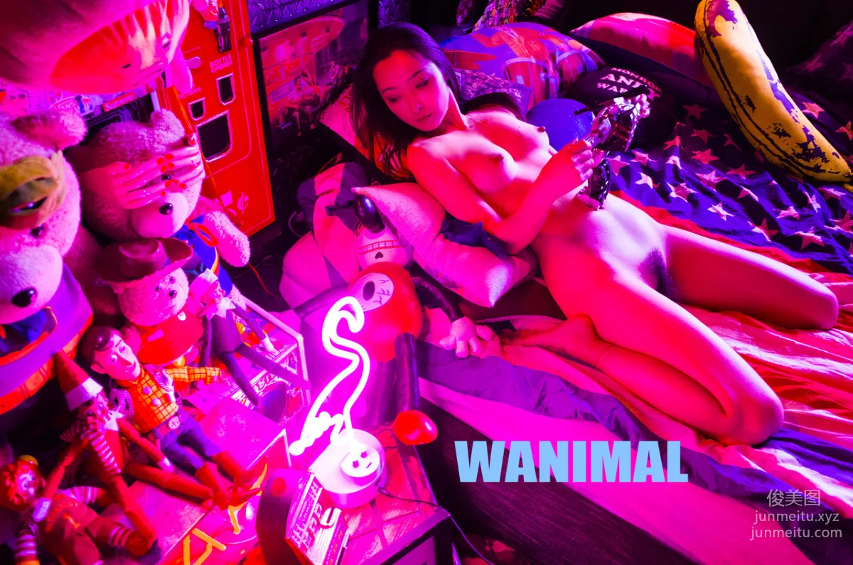 Tumblr Blog Photo Complete Collection [5982P24V2.54G] photo 436
