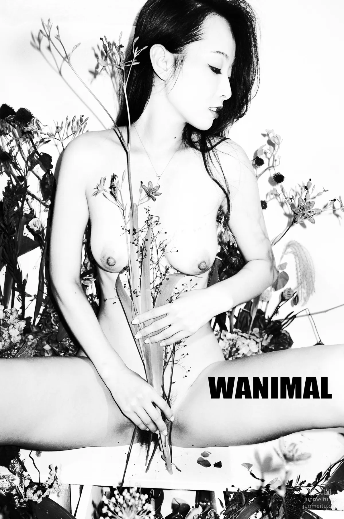 Tumblr Blog Photo Complete Collection [5982P24V2.54G] photo 438