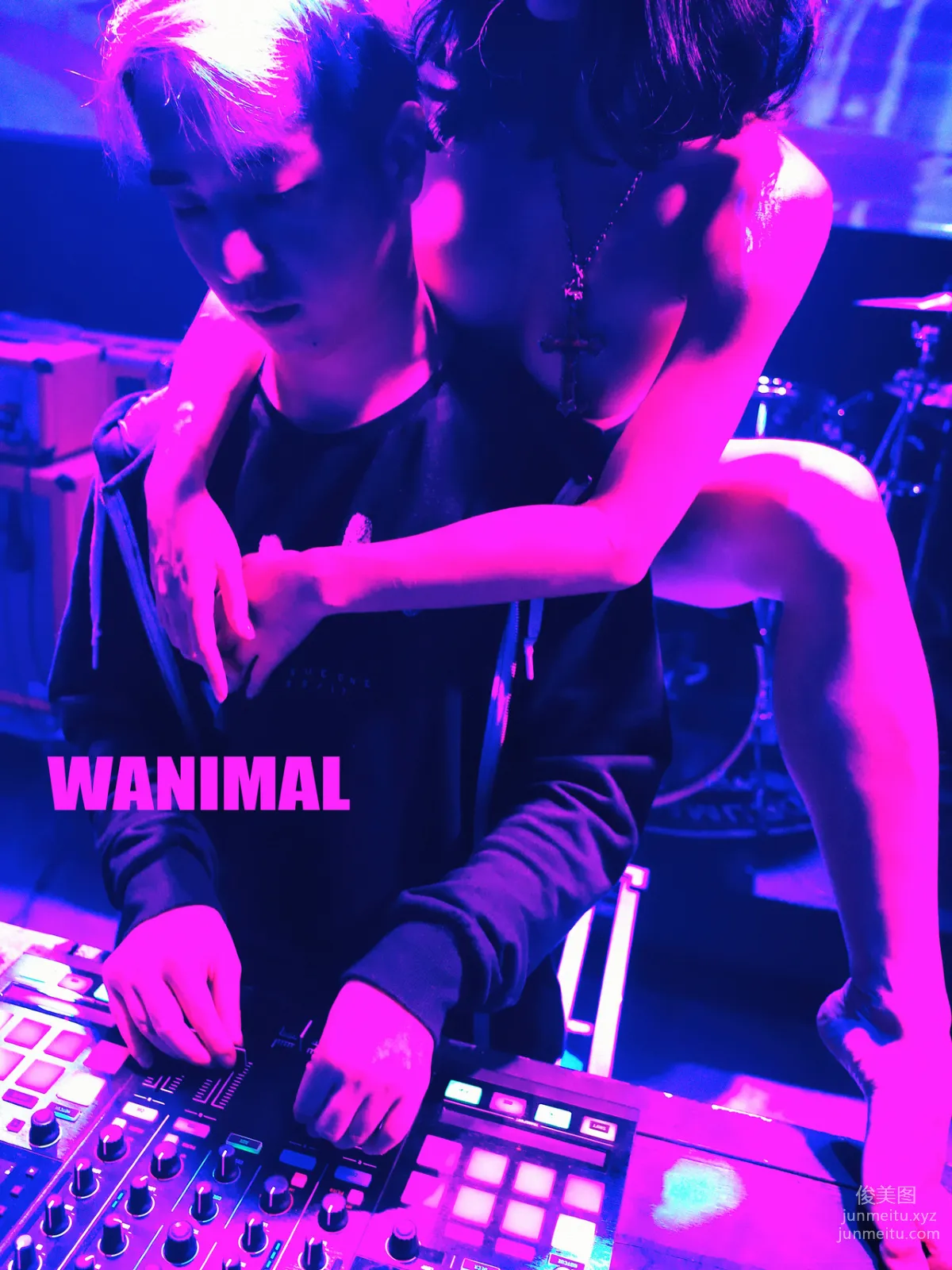 Tumblr Blog Photo Complete Collection [5982P24V2.54G] photo 449