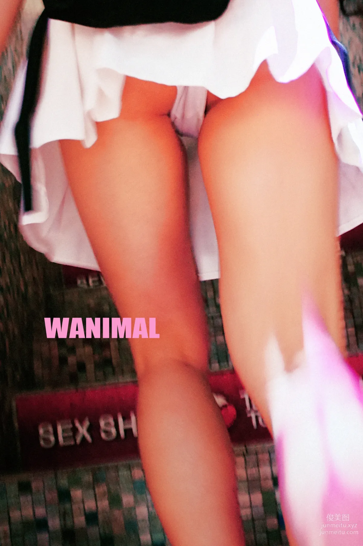 Tumblr Blog Photo Complete Collection [5982P24V2.54G] photo 454