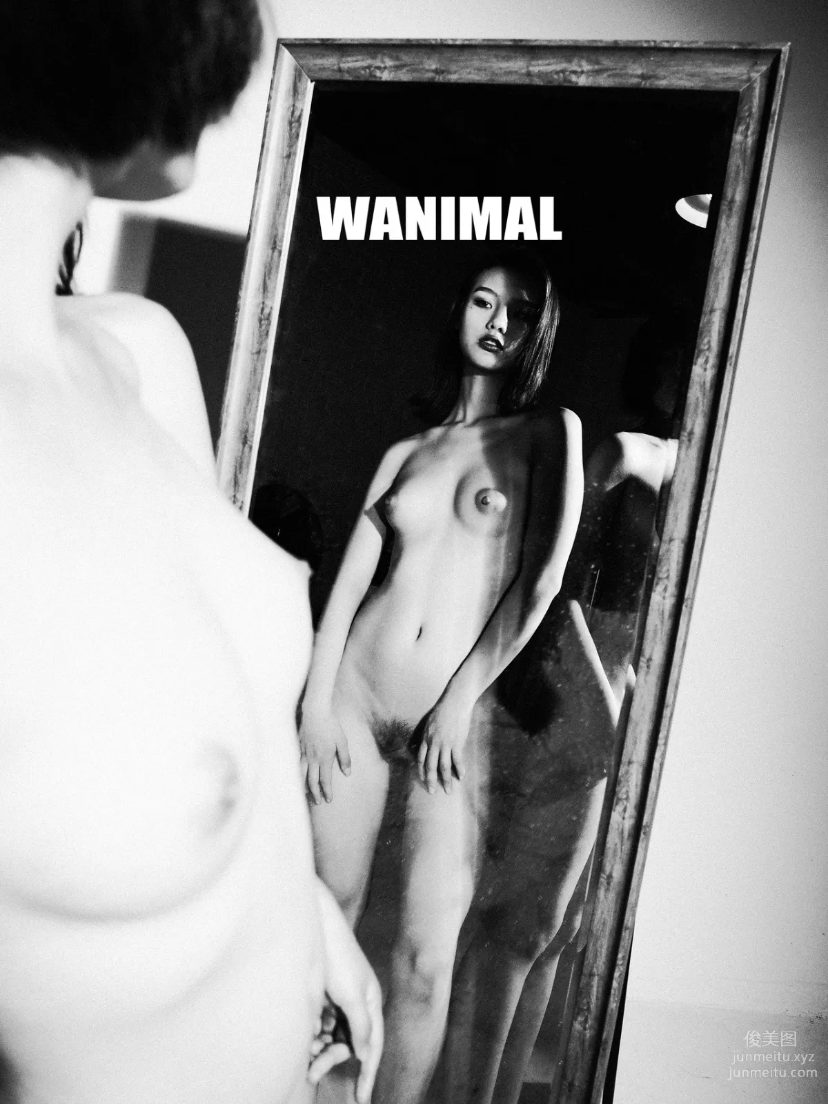 Tumblr Blog Photo Complete Collection [5982P24V2.54G] photo 473