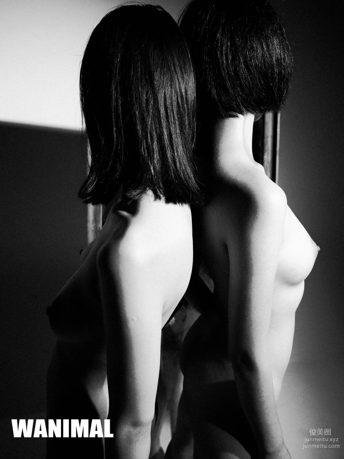 Tumblr Blog Photo Complete Collection [5982P24V2.54G] photo 474
