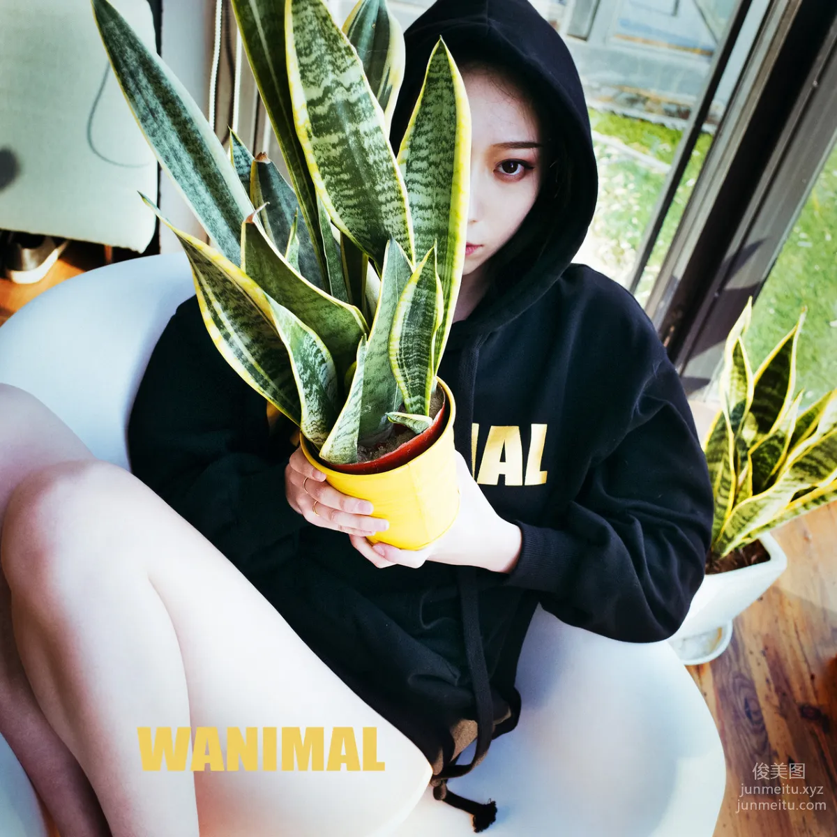 Tumblr Blog Photo Complete Collection [5982P24V2.54G] photo 480