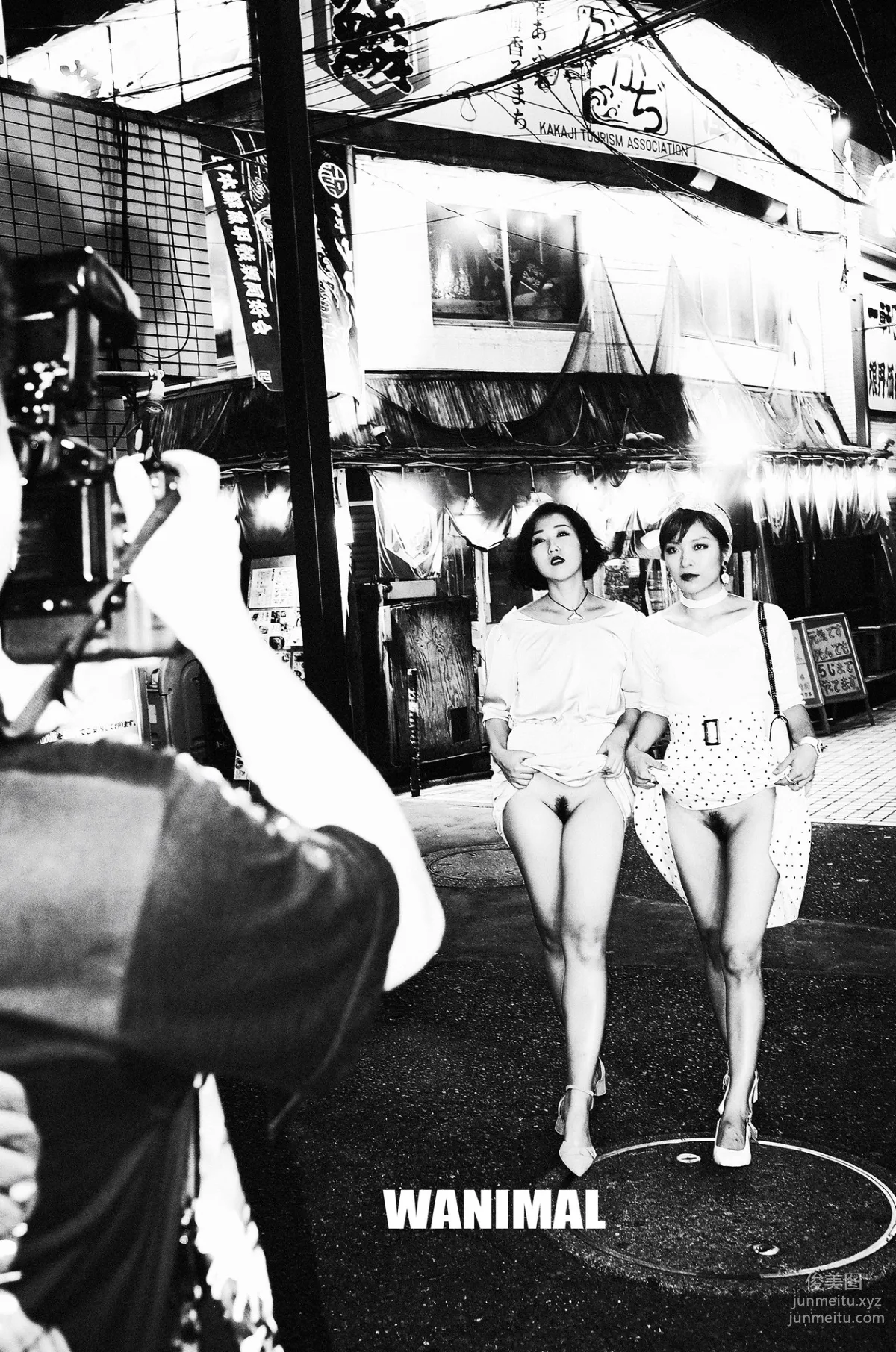 Tumblr Blog Photo Complete Collection [5982P24V2.54G] photo 486