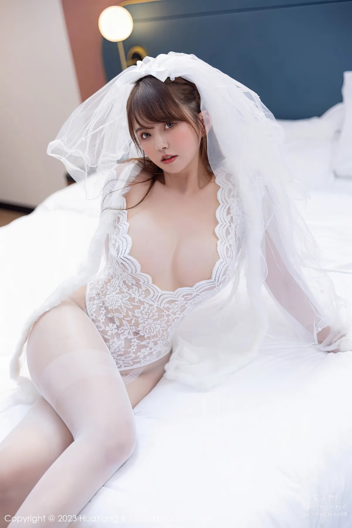 [HuaYang花漾show]2023.01.03 VOL.524 張思允Nice 10